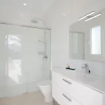Blancazul Magec וילה