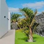 Blancazul Magec וילה פלאיה בלנקה