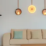 Villa Blancazul Magec *