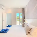 Blancazul Magec Villa Playa Blanca (Lanzarote)