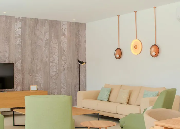 Blancazul Magec Πλάγια Μπλάνκα